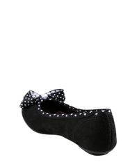 Sapatilha-Molekinha-com-Laco-Preta-8167392-Preto_3