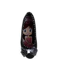 Sapatilha-Molekinha-com-Laco-Preta-8167392-Preto_4