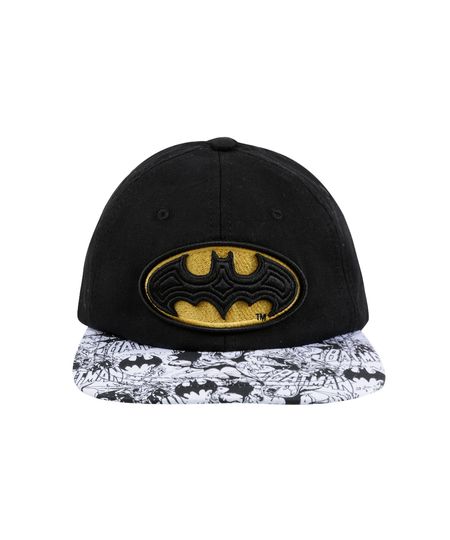 Bone-Batman-Preto-8204751-Preto_1 Bone-Batman-Preto-8204751-Preto_1