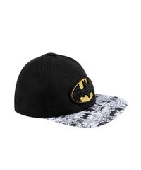 Bone-Batman-Preto-8204751-Preto_2