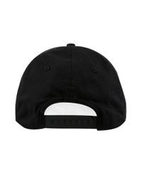 Bone-Batman-Preto-8204751-Preto_3