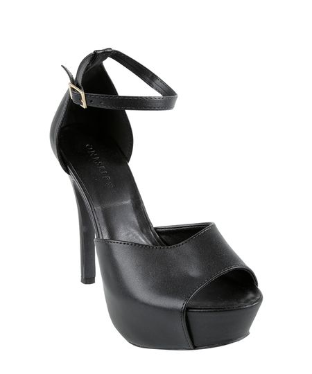 Sandalia-Meia-Pata-Preta-8065383-Preto_1 Sandalia-Meia-Pata-Preta-8065383-Preto_1