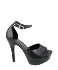 Sandalia-Meia-Pata-Preta-8065383-Preto_2