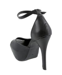 Sandalia-Meia-Pata-Preta-8065383-Preto_3