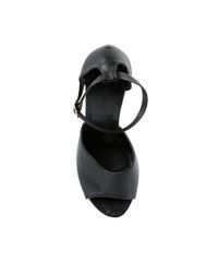 Sandalia-Meia-Pata-Preta-8065383-Preto_4