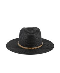 Chapeu-de-Aba-Larga-Preto-8124801-Preto_1