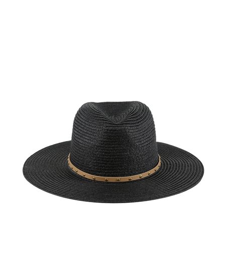 Chapeu-de-Aba-Larga-Preto-8124801-Preto_1 Chapeu-de-Aba-Larga-Preto-8124801-Preto_1
