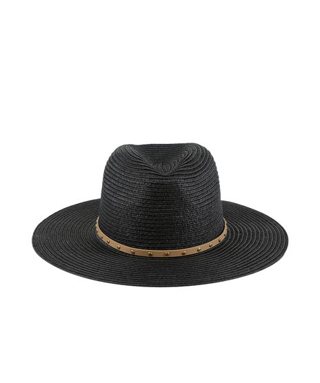 Chapeu-de-Aba-Larga-Preto-8124801-Preto_1