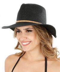 Chapeu-de-Aba-Larga-Preto-8124801-Preto_2