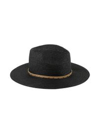 Chapeu-de-Aba-Larga-Preto-8124801-Preto_3