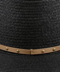Chapeu-de-Aba-Larga-Preto-8124801-Preto_4