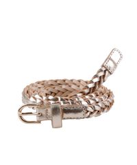 Cinto-Trancado-Metalico-Rose-8134352-Rose_1