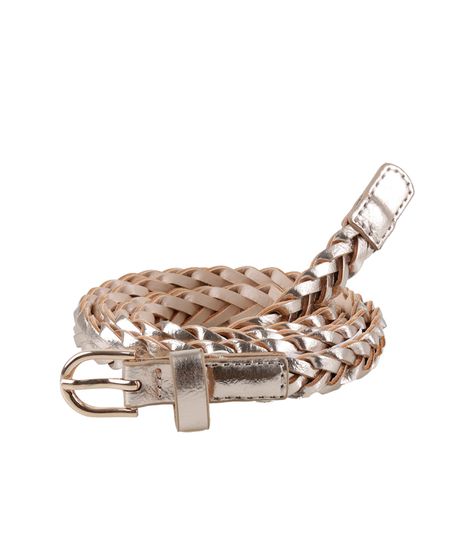 Cinto-Trancado-Metalico-Rose-8134352-Rose_1