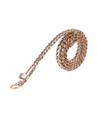 Cinto-Trancado-Metalico-Rose-8134352-Rose_3