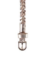 Cinto-Trancado-Metalico-Rose-8134352-Rose_4
