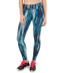 Calca-Legging-Ace-Listrada-Azul-Marinho-8179614-Azul_Marinho_1 Calca-Legging-Ace-Listrada-Azul-Marinho-8179614-Azul_Marinho_1