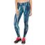 Calca-Legging-Ace-Listrada-Azul-Marinho-8179614-Azul_Marinho_1