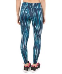 Calca-Legging-Ace-Listrada-Azul-Marinho-8179614-Azul_Marinho_2