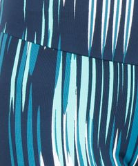 Calca-Legging-Ace-Listrada-Azul-Marinho-8179614-Azul_Marinho_4 Calca-Legging-Ace-Listrada-Azul-Marinho-8179614-Azul_Marinho_4