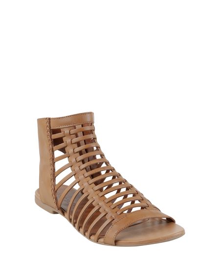 Rasteira-Gladiadora-Kaki-8148733-Kaki_1 Rasteira-Gladiadora-Kaki-8148733-Kaki_1