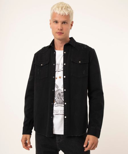 10798592_1 10798592_1