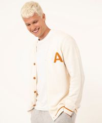 10861125_1 10861125_1