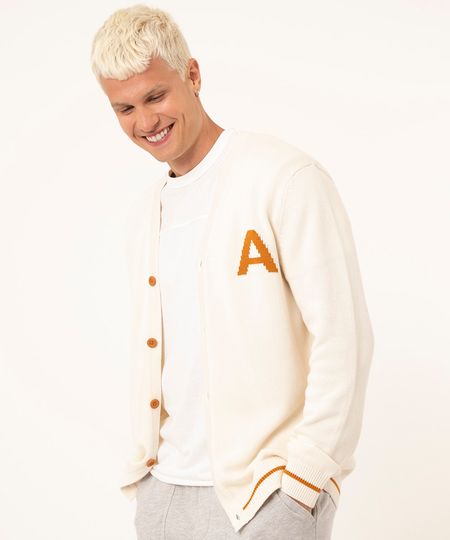 10861125_1 10861125_1