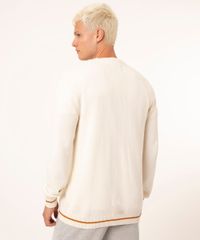 10861125_2 10861125_2