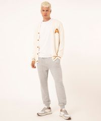 10861125_3 10861125_3