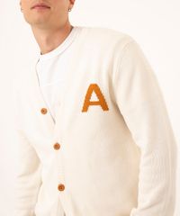 10861125_4 10861125_4