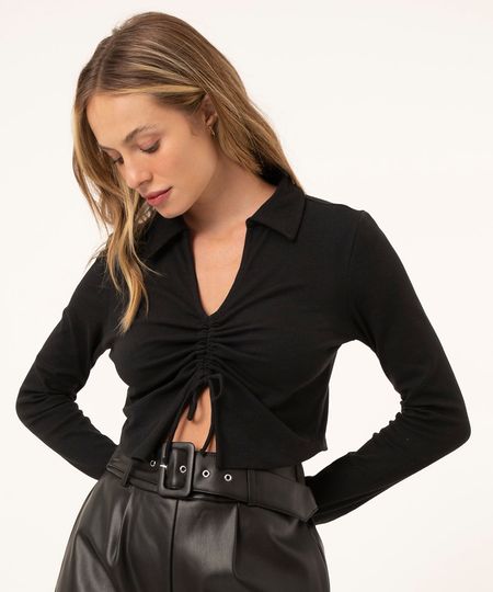 10953718_1 10953718_1