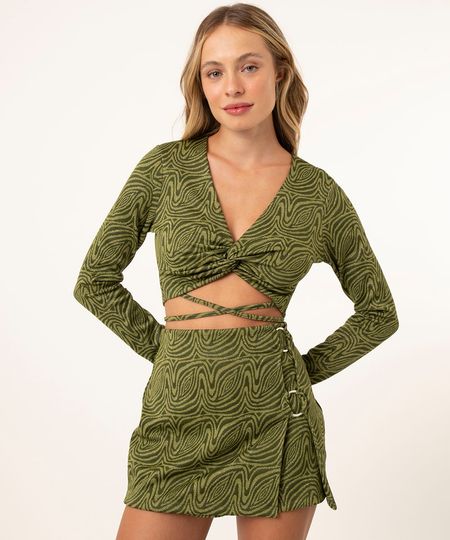 10958369_1 10958369_1