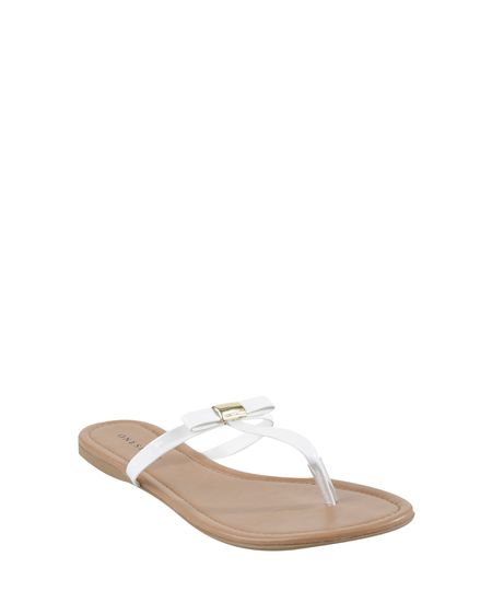 Rasteira-com-Laco-Branca-8176946-Branco_1 Rasteira-com-Laco-Branca-8176946-Branco_1