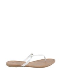 Rasteira-com-Laco-Branca-8176946-Branco_2