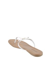 Rasteira-com-Laco-Branca-8176946-Branco_3