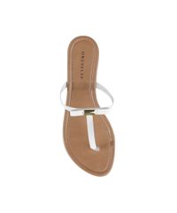 Rasteira-com-Laco-Branca-8176946-Branco_4