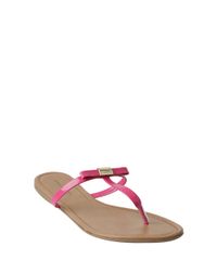 Rasteira-com-Laco-Pink-8176986-Pink_1