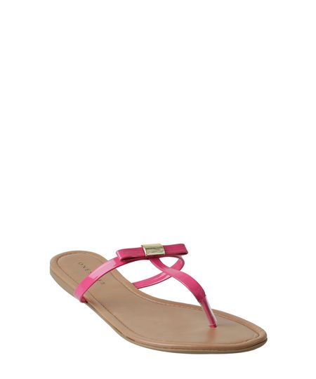 Rasteira-com-Laco-Pink-8176986-Pink_1 Rasteira-com-Laco-Pink-8176986-Pink_1