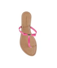 Rasteira-com-Laco-Pink-8176986-Pink_4