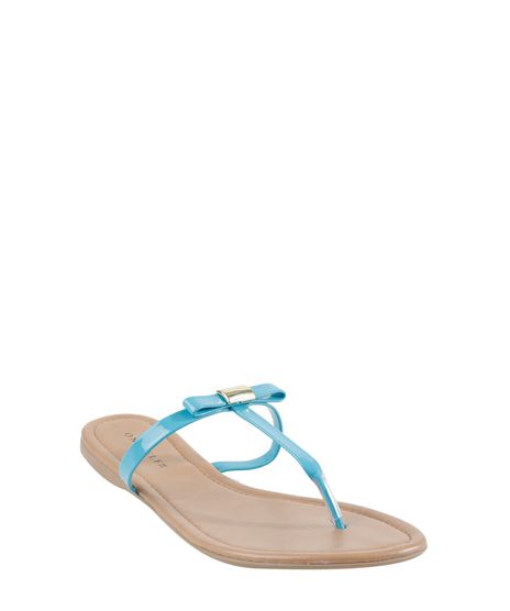 Rasteira-com-Laco-Azul-Turquesa-8177175-Azul_Turquesa_1