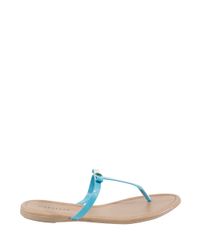 Rasteira-com-Laco-Azul-Turquesa-8177175-Azul_Turquesa_2