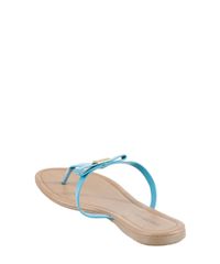 Rasteira-com-Laco-Azul-Turquesa-8177175-Azul_Turquesa_3