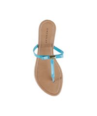 Rasteira-com-Laco-Azul-Turquesa-8177175-Azul_Turquesa_4