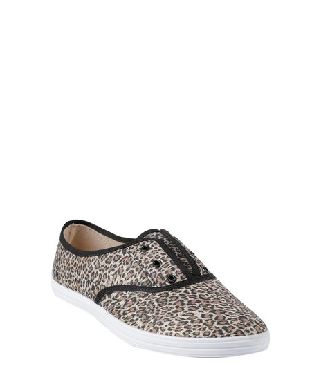 Tenis-Beira-Rio-Animal-Print-Bege-8179108-Bege_1