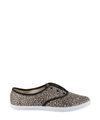 Tenis-Beira-Rio-Animal-Print-Bege-8179108-Bege_2
