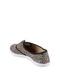 Tenis-Beira-Rio-Animal-Print-Bege-8179108-Bege_3