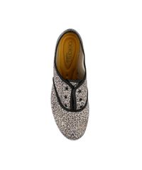 Tenis-Beira-Rio-Animal-Print-Bege-8179108-Bege_4