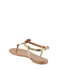 Rasteira--Dourada-8184630-Dourado_3