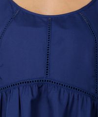 Vestido-com-Entremeio-Azul-Marinho-8074290-Azul_Marinho_4