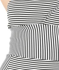 Vestido-Listrado-Ombro-Unico-Branco-8117172-Branco_4